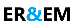ER&EM Logo